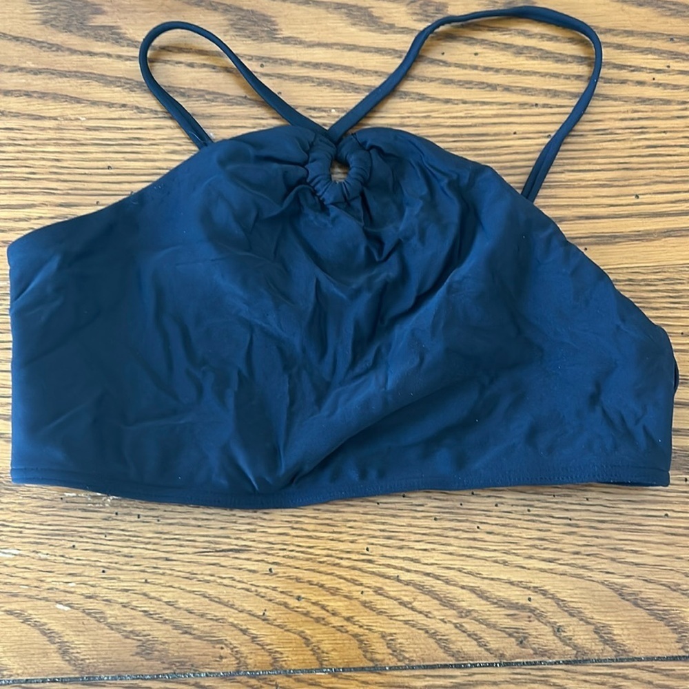 Abercrombie Kids Swim Top/5